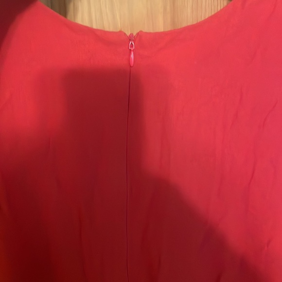 Top - Picture 4 of 4